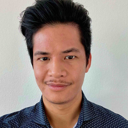 Thanh La