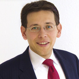 Christian Wolny