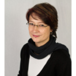 Silke Franke's profile picture