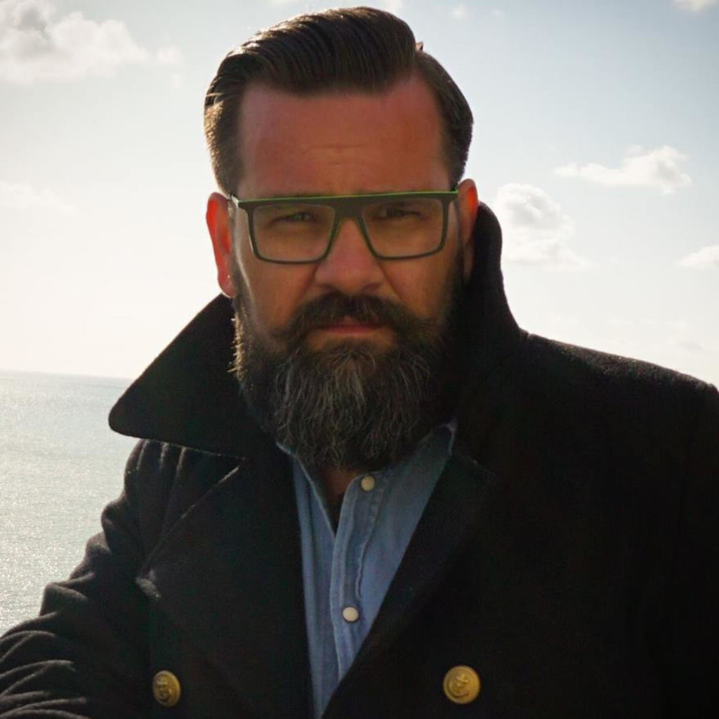 Nikisch aus Berlin in der Personensuche von Das Telefonbuch