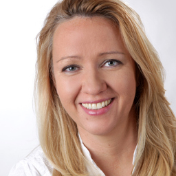 Nina Kienzl