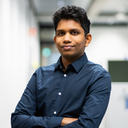 Athul Som