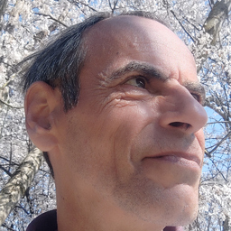 Jürgen Fink