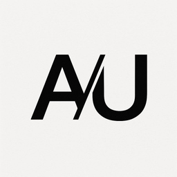 ArchUnit TS