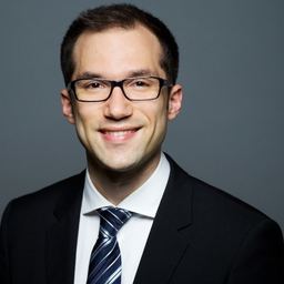 Kevin Weber