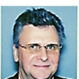 Christian Schlitzer