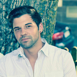 Daniel Imm