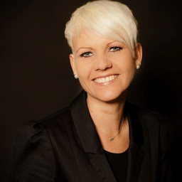 Barbara Kunze