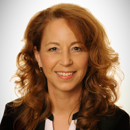 Alexandra von der Heydt