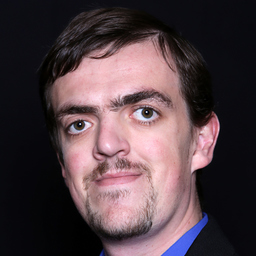 Sebastian Röck