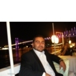 Marten Abrahamoğlu