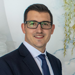 Karsten Noll