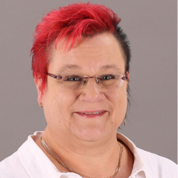 Gisela Halls