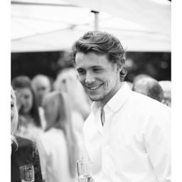 Dominik Rauch