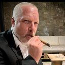 Olaf Suerken