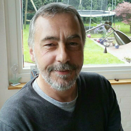 Jan Thomas-Dumstorf