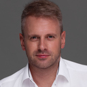 Mag. Nihad Sahovic