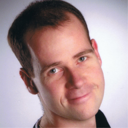Norman Scheffler