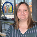 Mary Linow