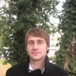 Markus Gerspach