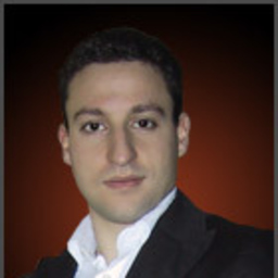 Yannick KERMAREC