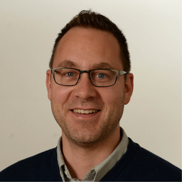tito valchera