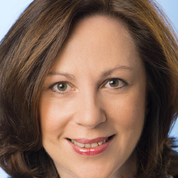Prof. Dr. Heike Jochum