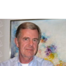 Peter Boller