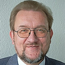 Social Media Profilbild Karl-Heinz Neumann Ratingen