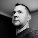 Dirk Henkel