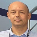Milen Chonchev