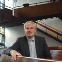 Ulrich Massner