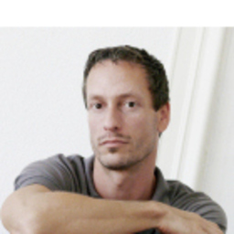 Maximilian Moll