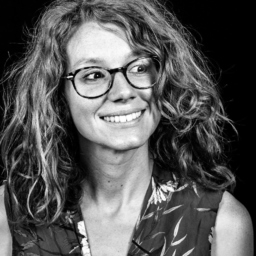 Michèle Schwarzer