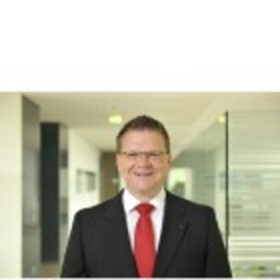 Marco Gräbel
