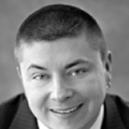 Maik Sterzing