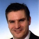 Uwe Krahnert