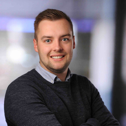 Lasse Ohde