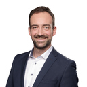 Kevin Baumann