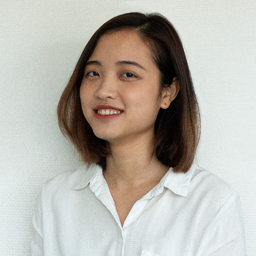 Phuong Anh Pham