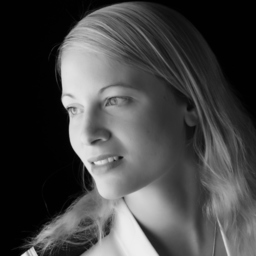 Anika Kastner