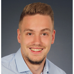 Ulrich Zuther