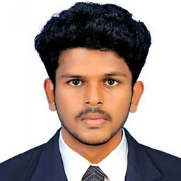 Surya kumar