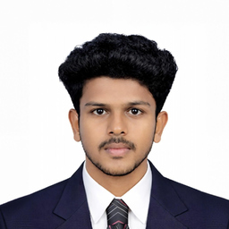 Surya kumar