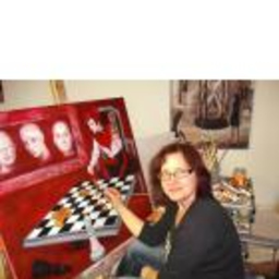 Elzbieta Nowak