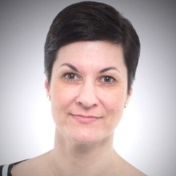 Ivonne Röppnack-Jahnke