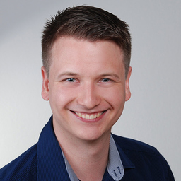 Alexander Hay's profile picture