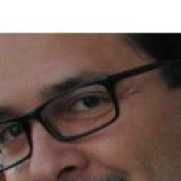 Roman Schreiner