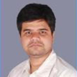 Sankar Prasad