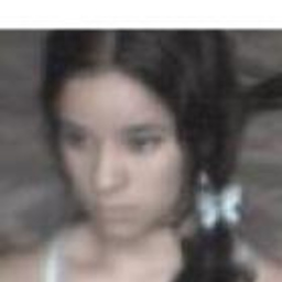 glenny salazar cabrera